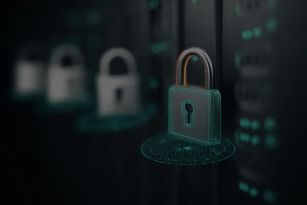 Login BB222 — Acesse instantaneamente sua conta segura Um dealer confiante cercado por fichas de cassino convidando jogadores a acessar sua conta BB222, refletindo opções de login rápidas e fáceis.