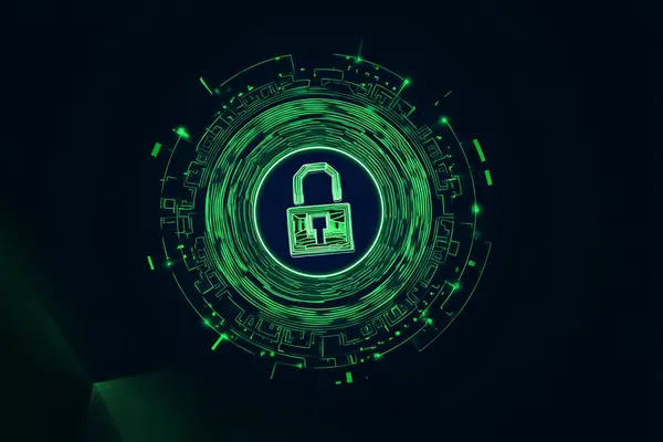 Login de Membro BB222 — Volte ao seu painel personalizado Uma pessoa usando seu dispositivo em um fundo com tema de cassino, ilustrando o processo de retorno suave ao BB222.