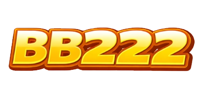 BB222 logo